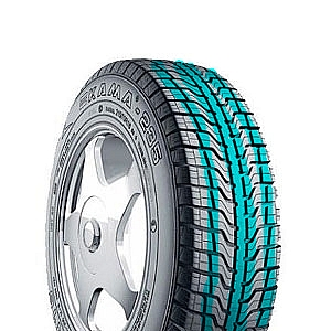 Кама Кама-235 (2)